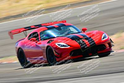 media/Mar-23-2025-West Coast Racing (Sun) [[de161b708f]]/Red Group/Session 3 (Turns 3 and 5)/